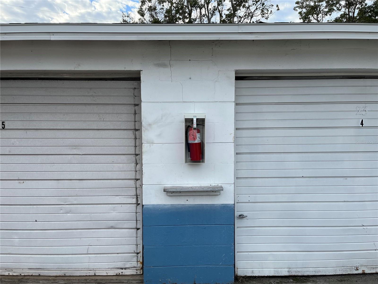 14602 MARINA DR, HUDSON, FL, 34667