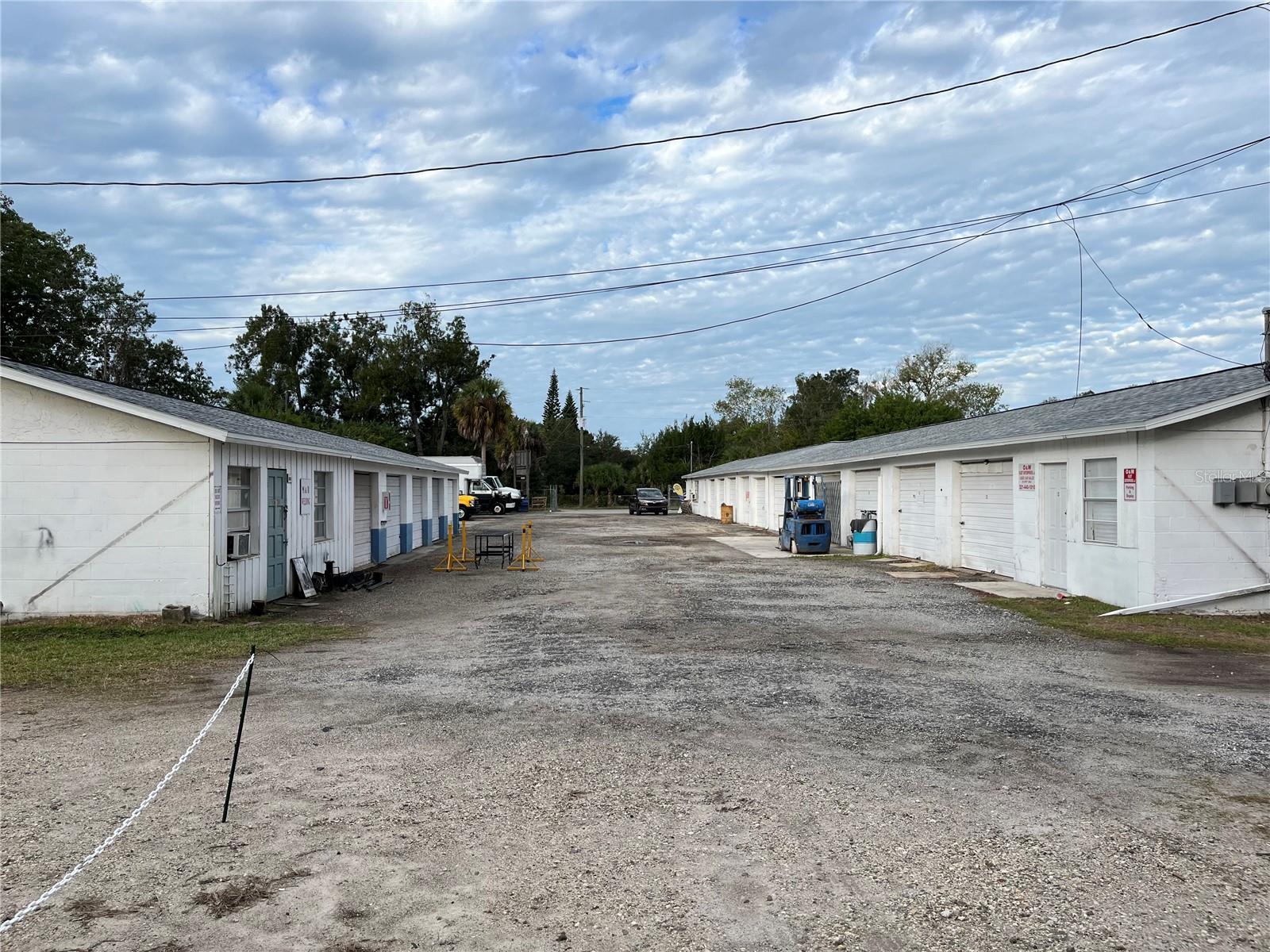 14602 MARINA DR, HUDSON, FL, 34667
