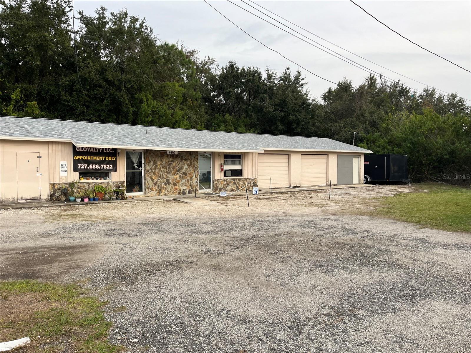 14602 MARINA DR, HUDSON, FL, 34667