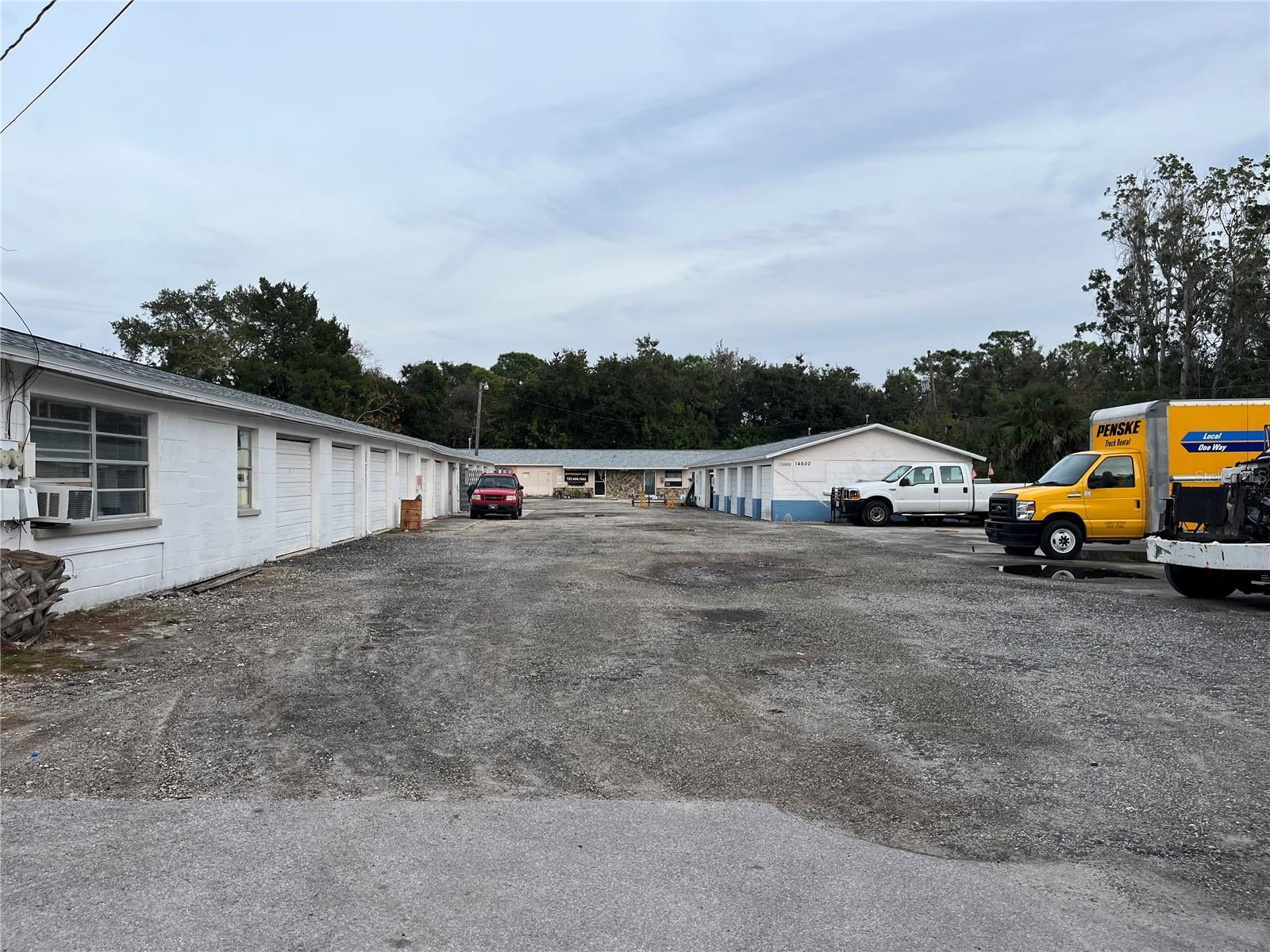 14602 MARINA DR, HUDSON, FL, 34667