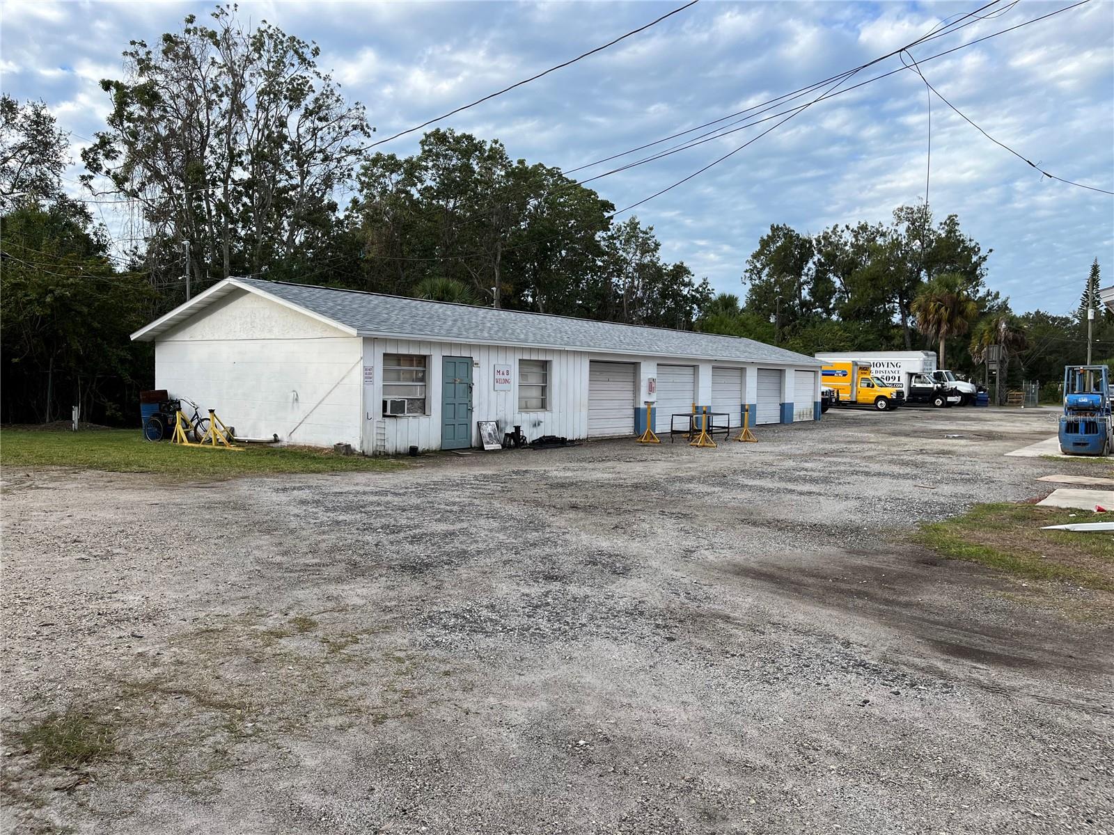 14602 MARINA DR, HUDSON, FL, 34667