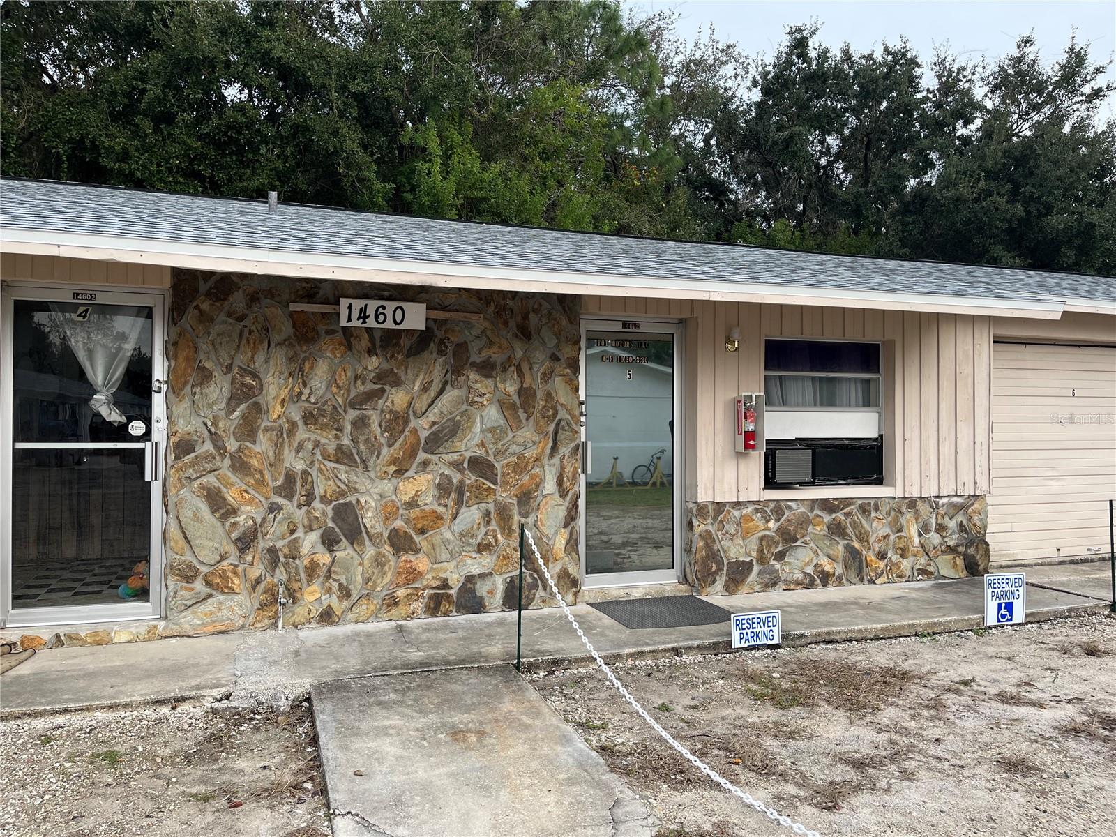14602 MARINA DR, HUDSON, FL, 34667