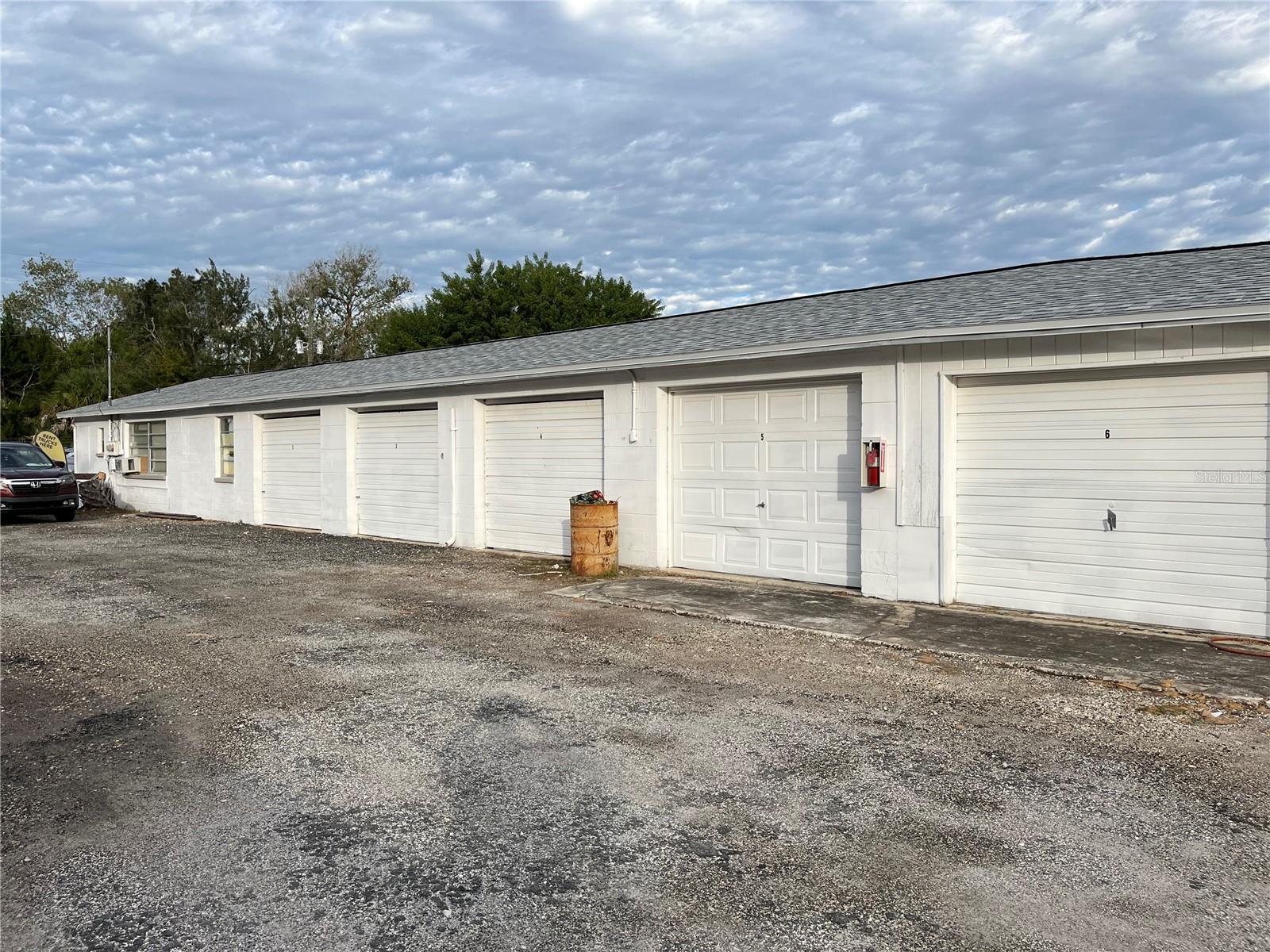 14602 MARINA DR, HUDSON, FL, 34667
