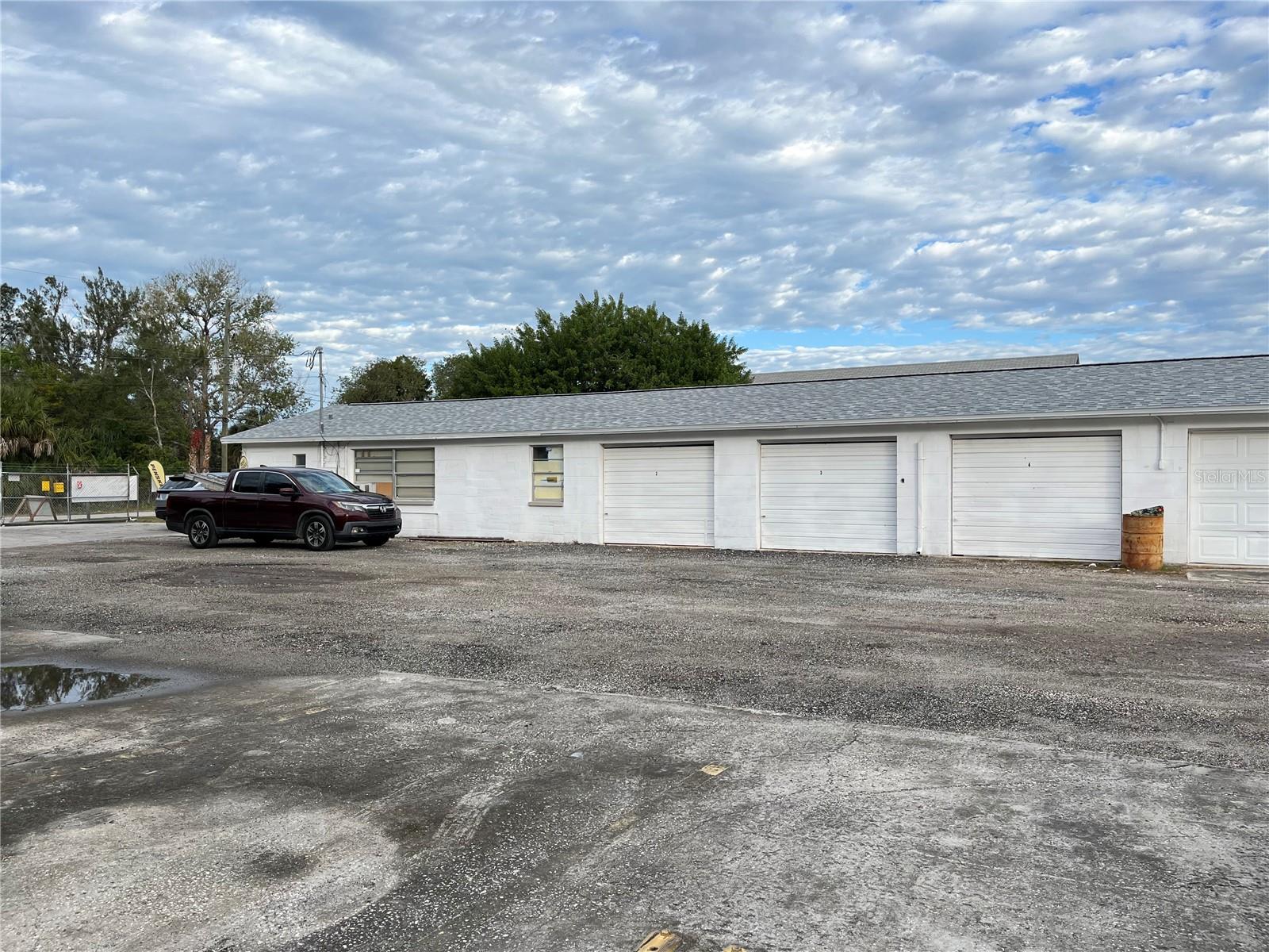 14602 MARINA DR, HUDSON, FL, 34667