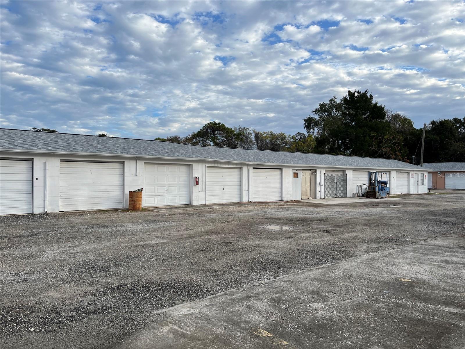 14602 MARINA DR, HUDSON, FL, 34667