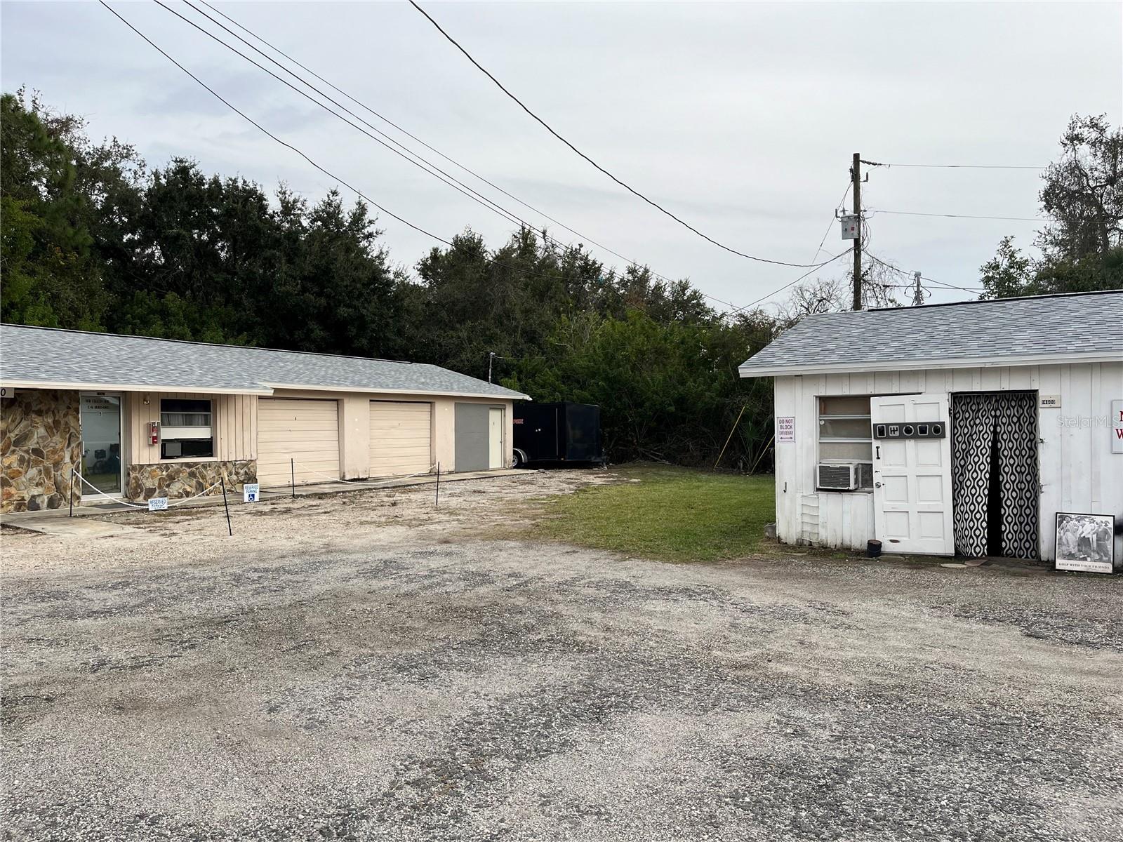 14602 MARINA DR, HUDSON, FL, 34667