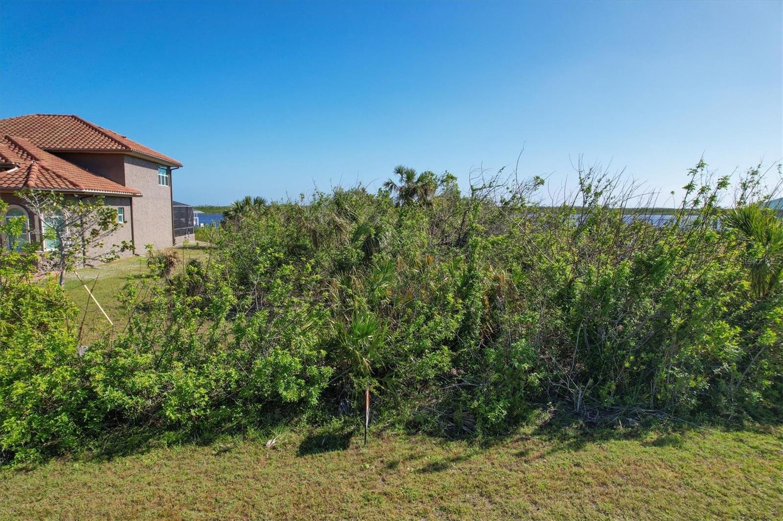 9448 ST MARYS CT, PORT CHARLOTTE, FL, 33981
