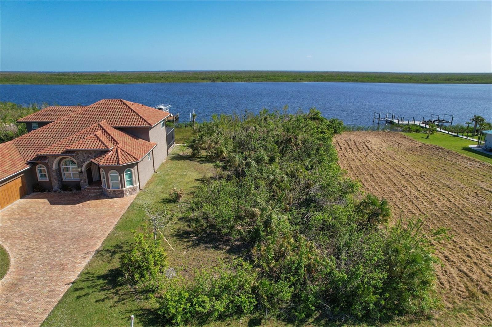 9448 ST MARYS CT, PORT CHARLOTTE, FL, 33981