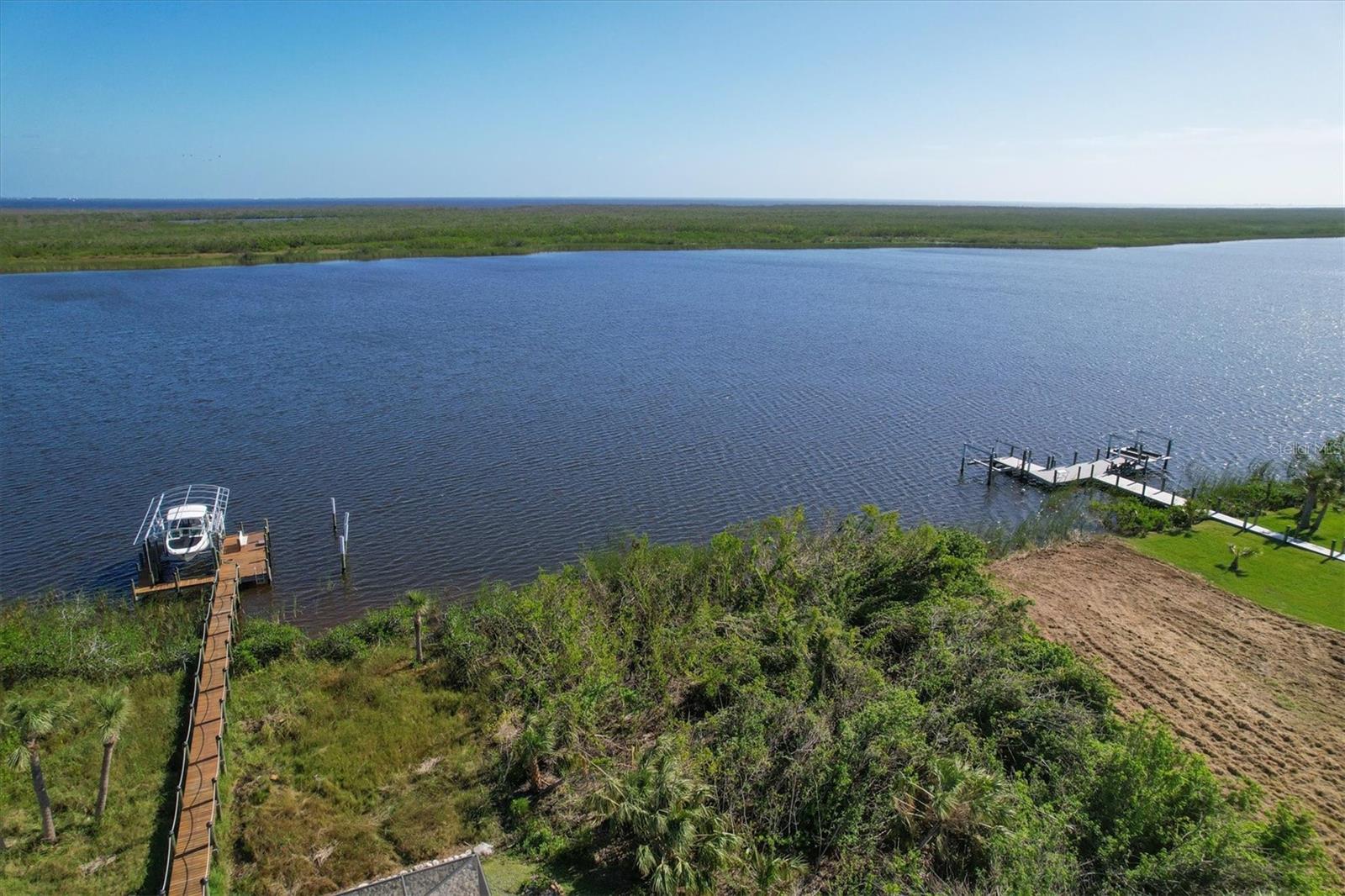 9448 ST MARYS CT, PORT CHARLOTTE, FL, 33981