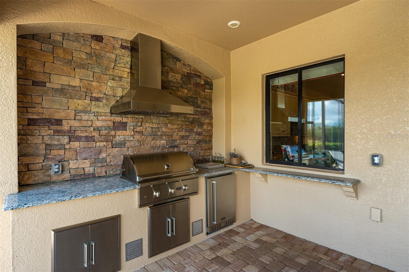 5803 CESSNA RUN, BRADENTON, FL, 34211