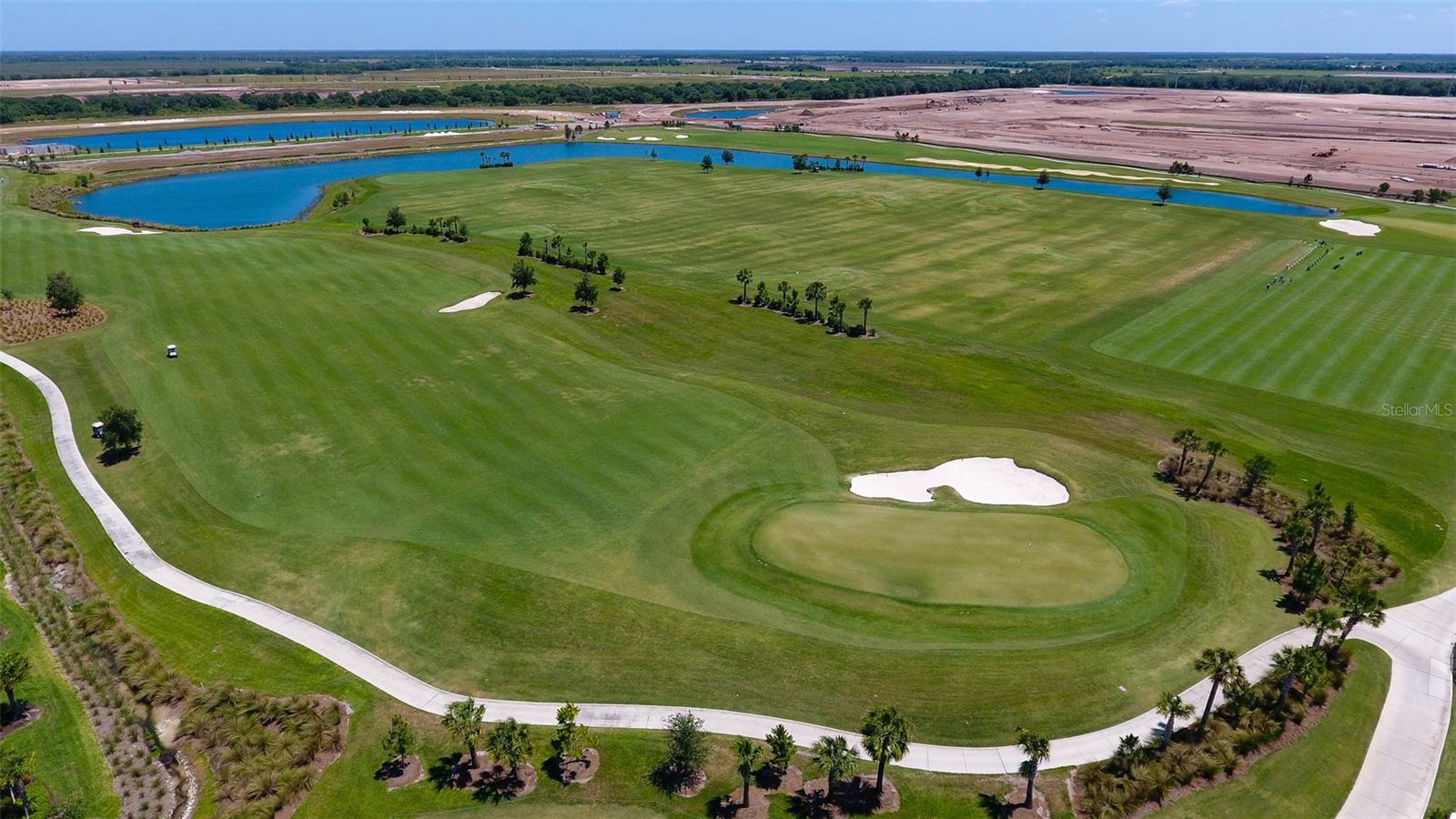 5803 CESSNA RUN, BRADENTON, FL, 34211