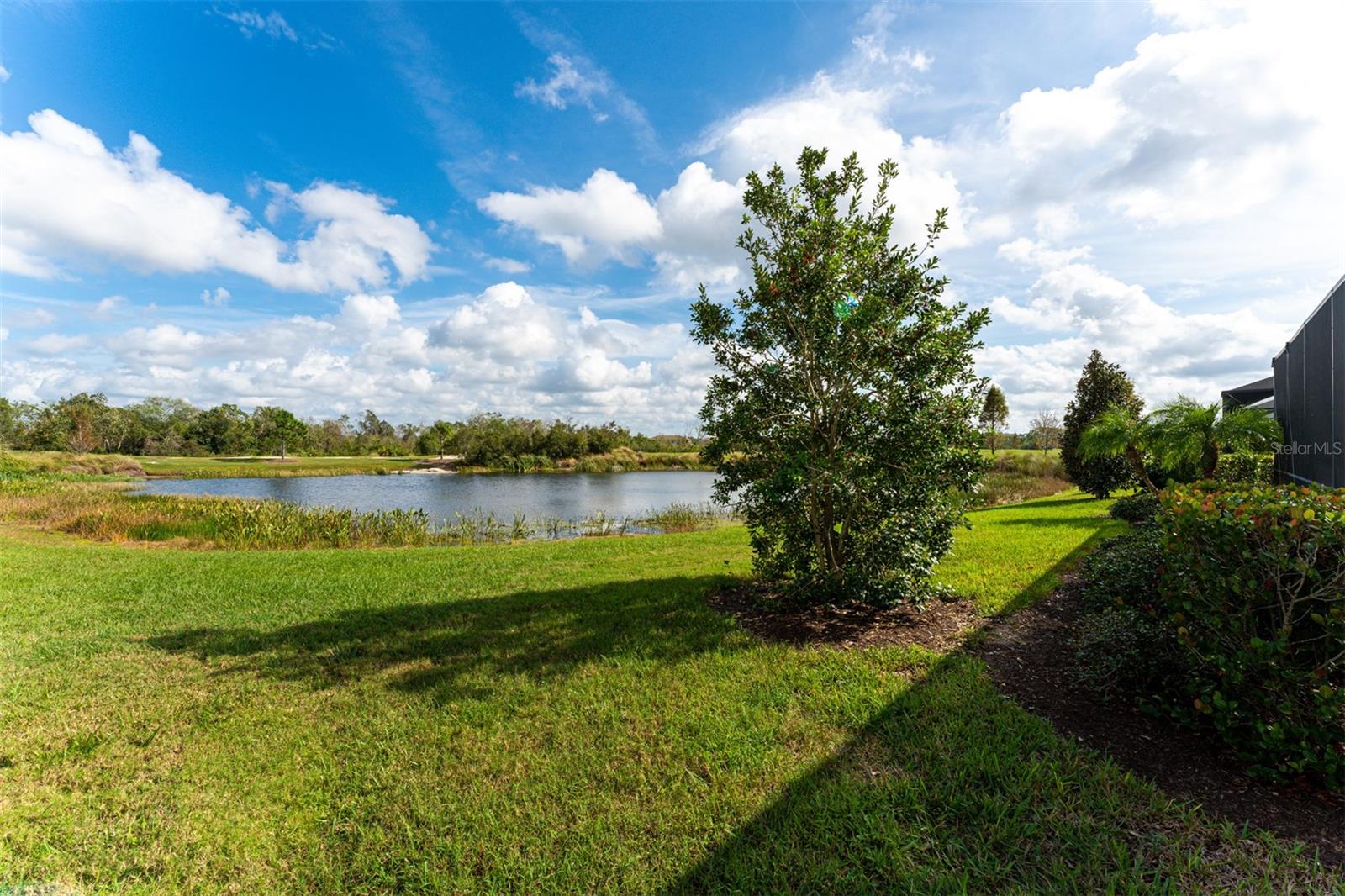 5803 CESSNA RUN, BRADENTON, FL, 34211