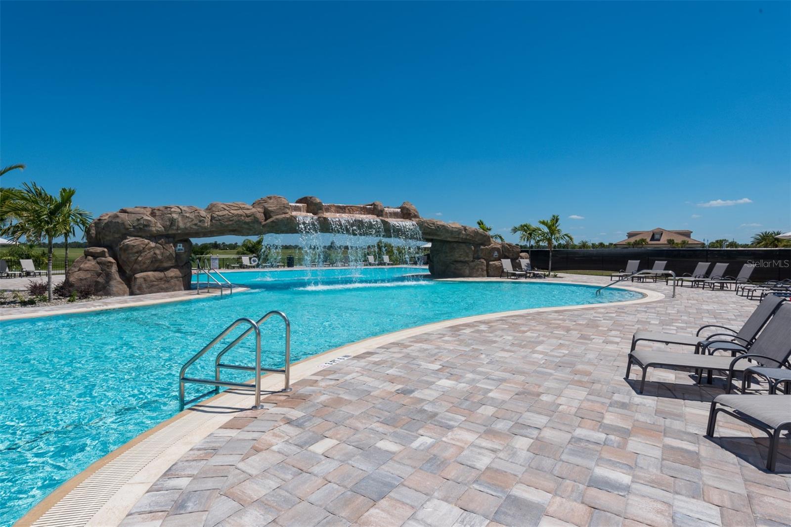 5803 CESSNA RUN, BRADENTON, FL, 34211