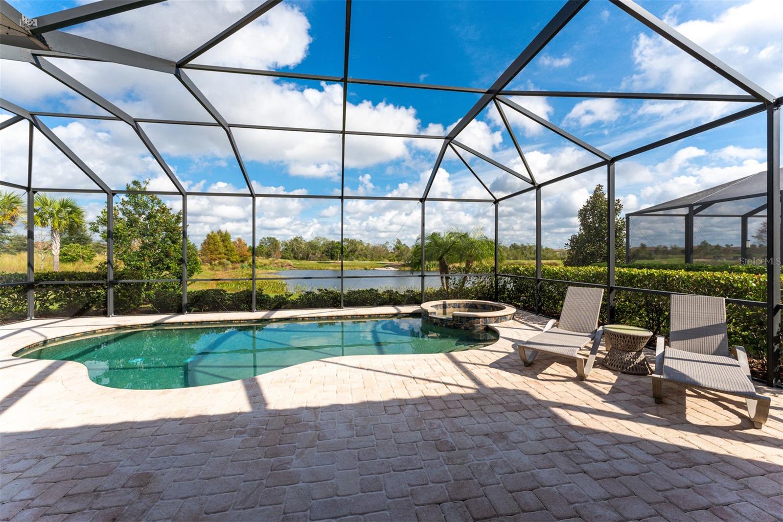 5803 CESSNA RUN, BRADENTON, FL, 34211