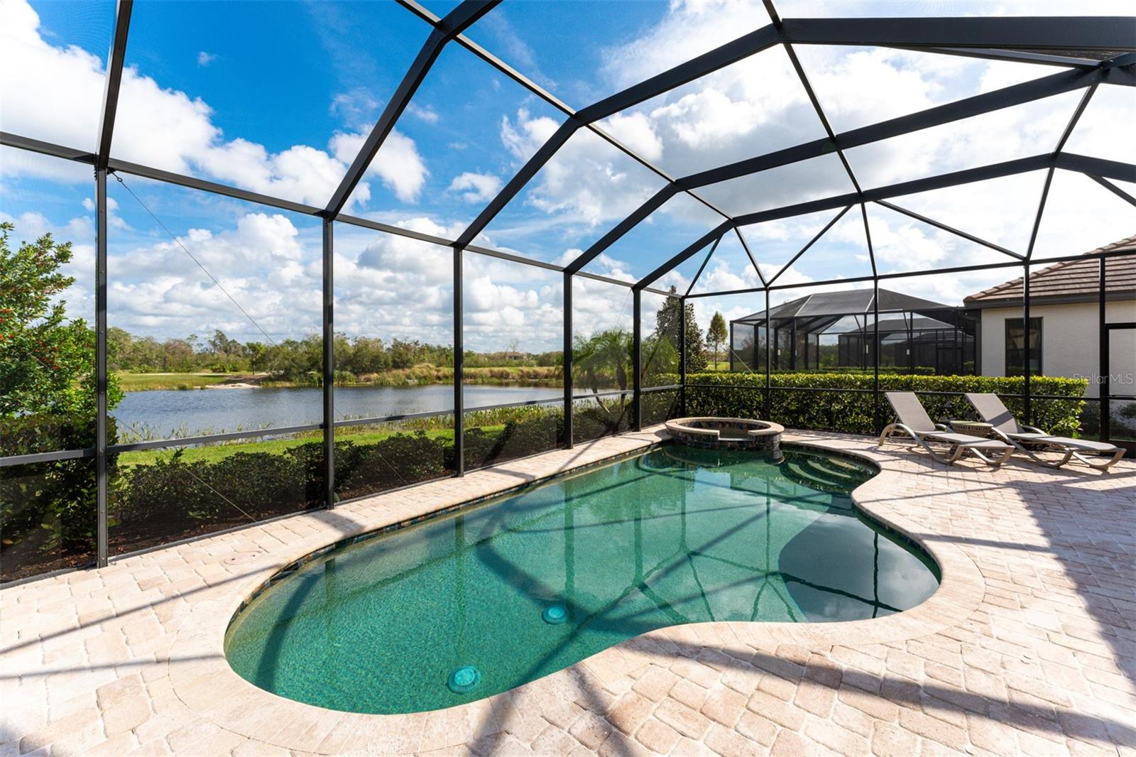 5803 CESSNA RUN, BRADENTON, FL, 34211