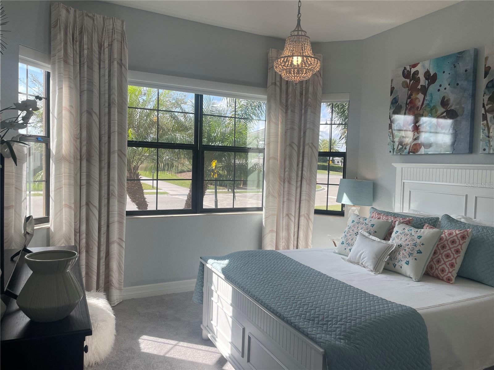 5803 CESSNA RUN, BRADENTON, FL, 34211