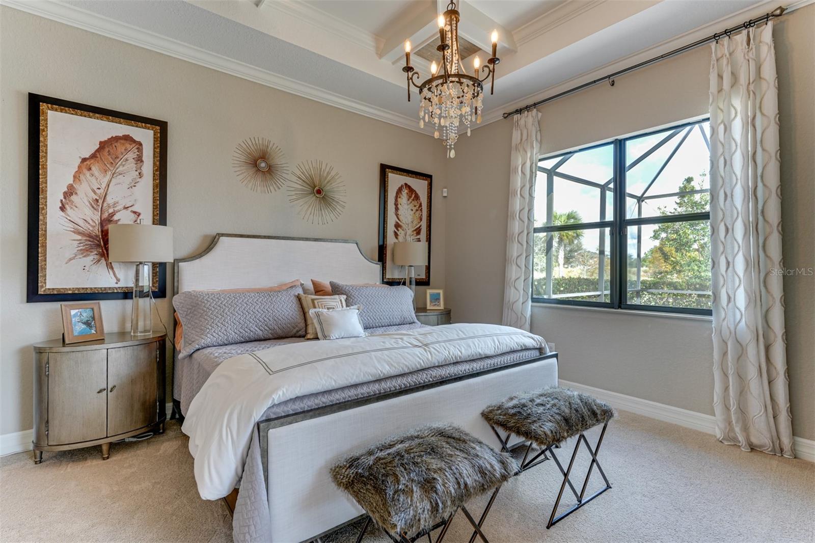 5803 CESSNA RUN, BRADENTON, FL, 34211