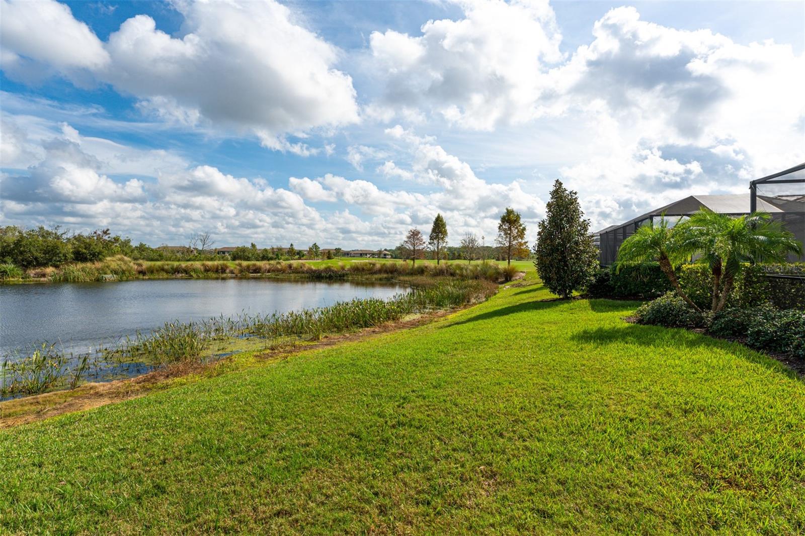 5803 CESSNA RUN, BRADENTON, FL, 34211