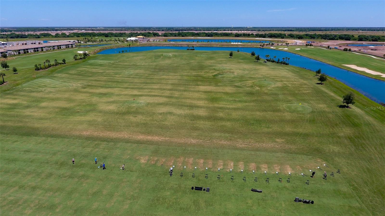 5803 CESSNA RUN, BRADENTON, FL, 34211