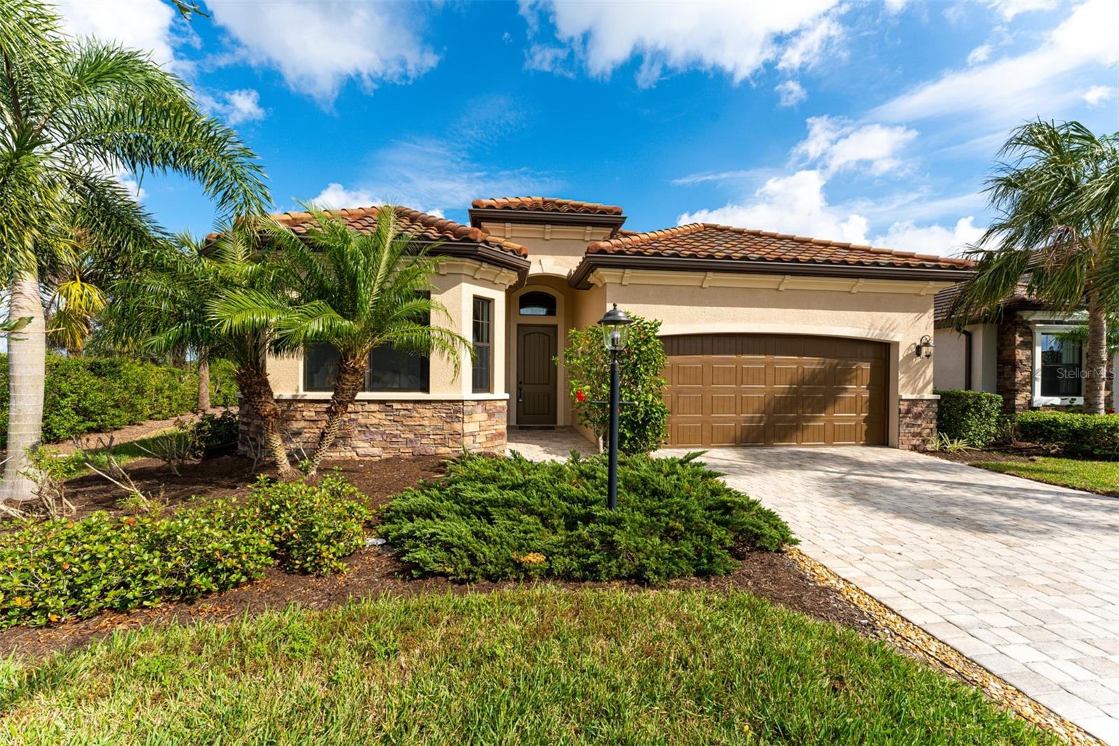 5803 CESSNA RUN, BRADENTON, FL, 34211