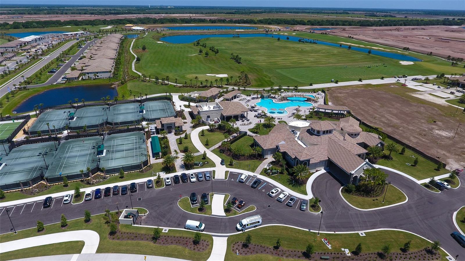 5803 CESSNA RUN, BRADENTON, FL, 34211