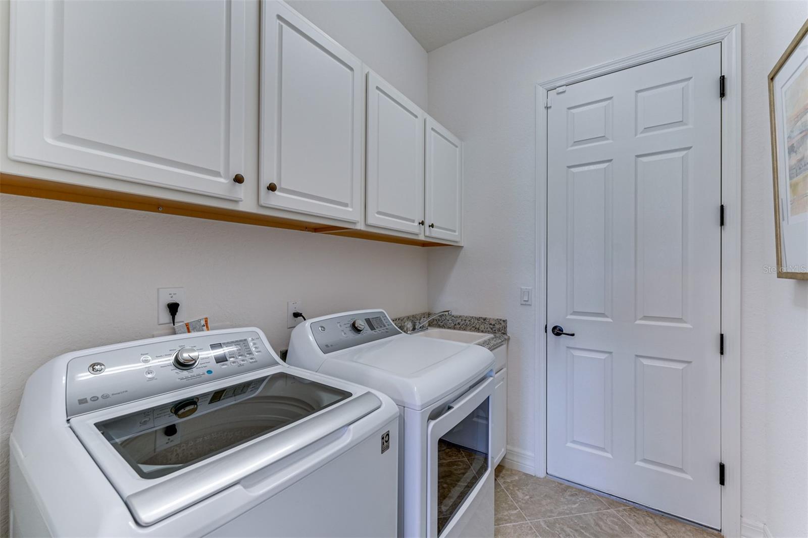 5803 CESSNA RUN, BRADENTON, FL, 34211