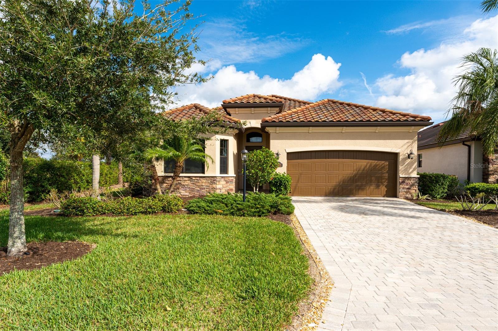 5803 CESSNA RUN, BRADENTON, FL, 34211