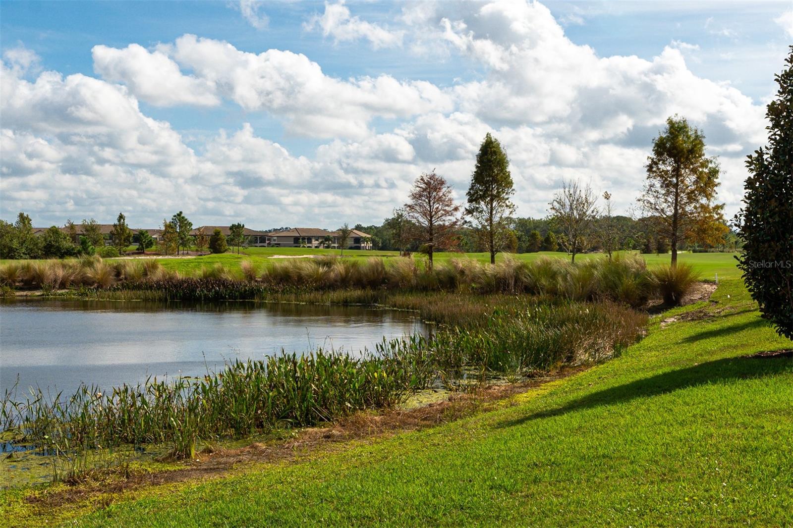 5803 CESSNA RUN, BRADENTON, FL, 34211