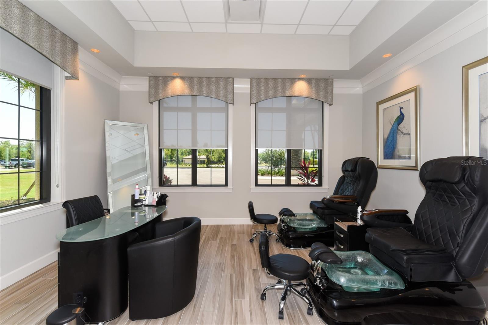 5803 CESSNA RUN, BRADENTON, FL, 34211