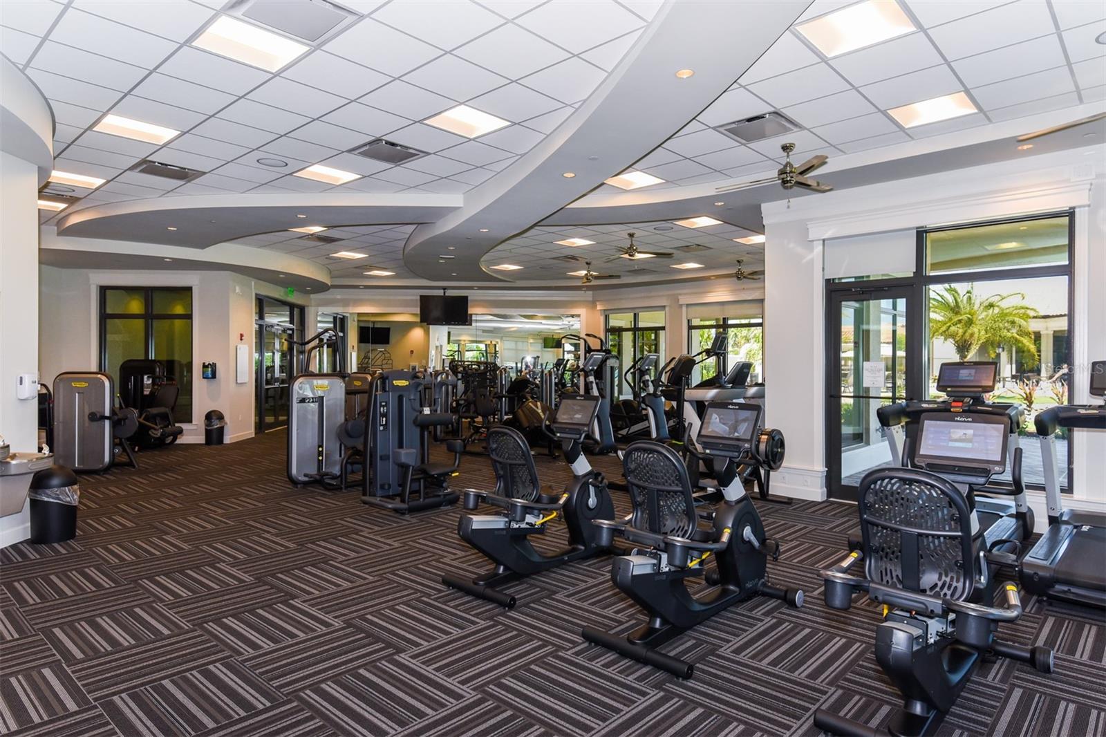 5803 CESSNA RUN, BRADENTON, FL, 34211