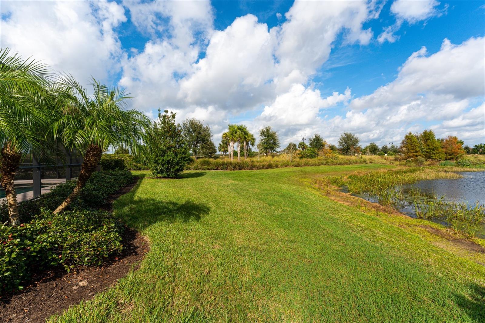 5803 CESSNA RUN, BRADENTON, FL, 34211