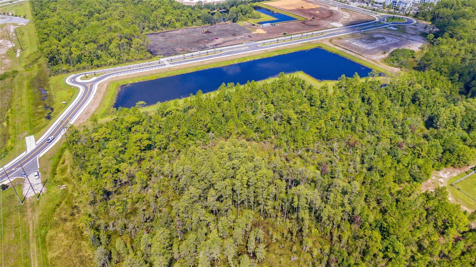 S APOPKA VINELAND, ORLANDO, FL, 32821