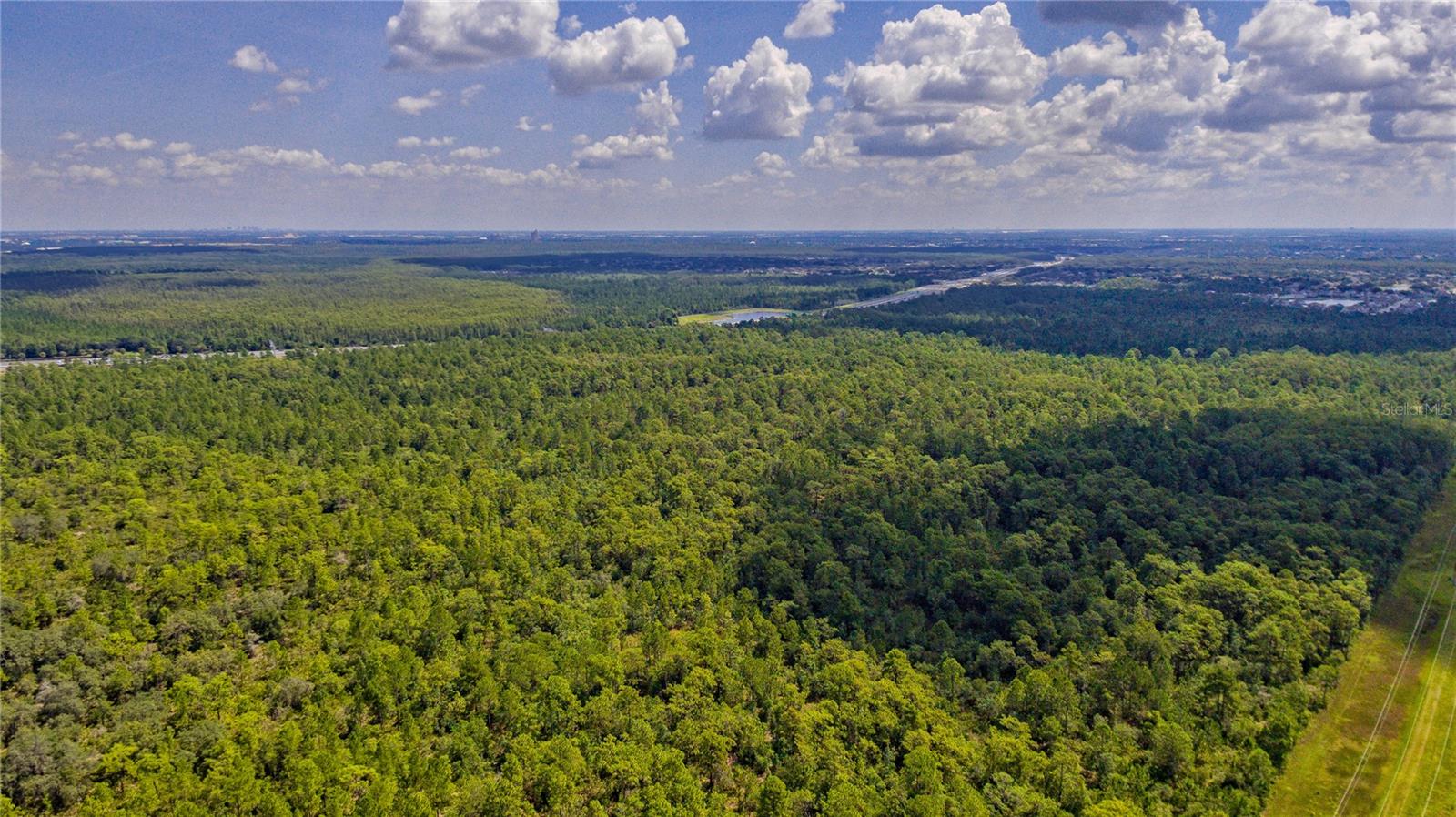 S APOPKA VINELAND, ORLANDO, FL, 32821