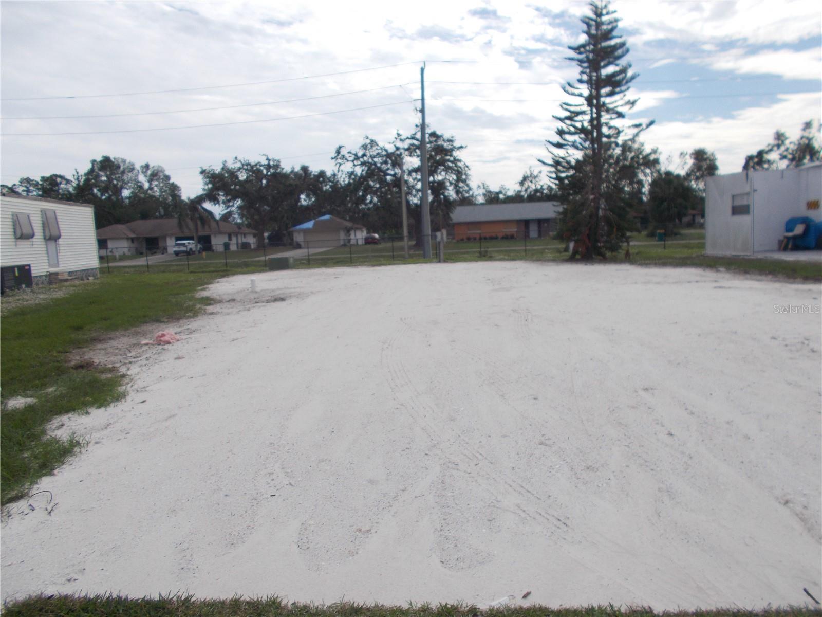 5094 PALENA BLVD, NORTH PORT, FL, 34287