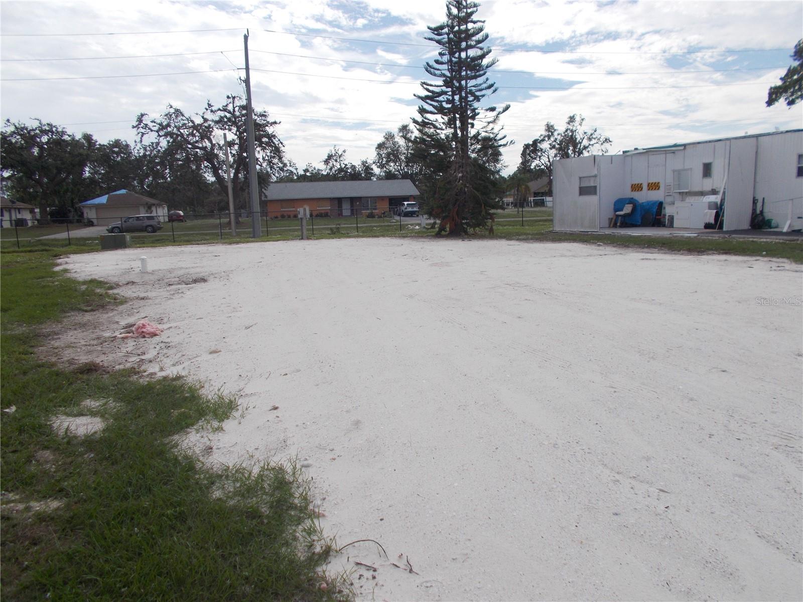 5094 PALENA BLVD, NORTH PORT, FL, 34287