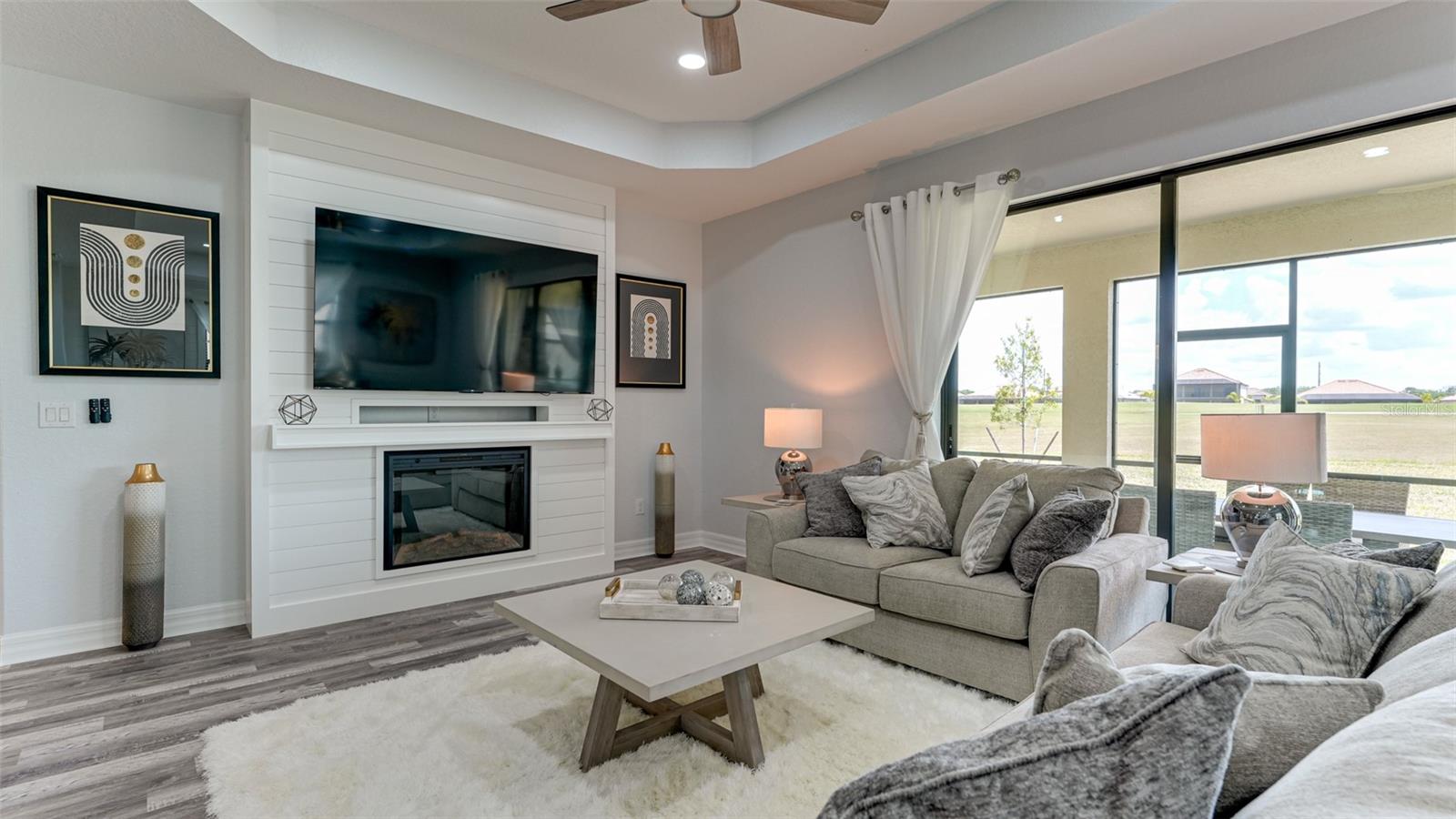 5725 CHEECH GLN, LAKEWOOD RANCH, FL, 34211