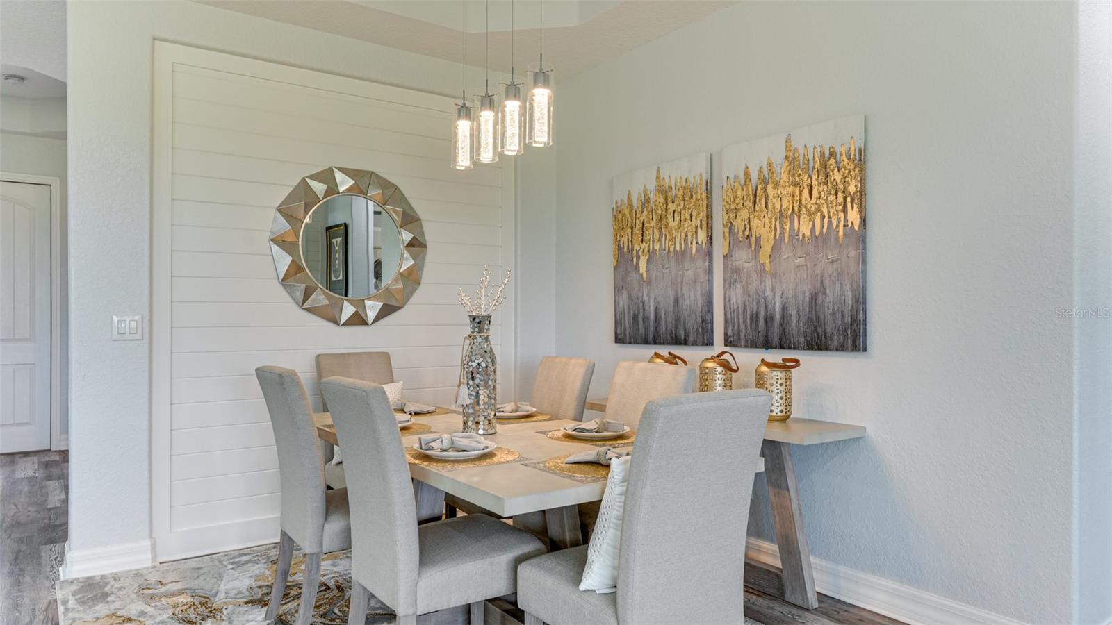 5725 CHEECH GLN, LAKEWOOD RANCH, FL, 34211