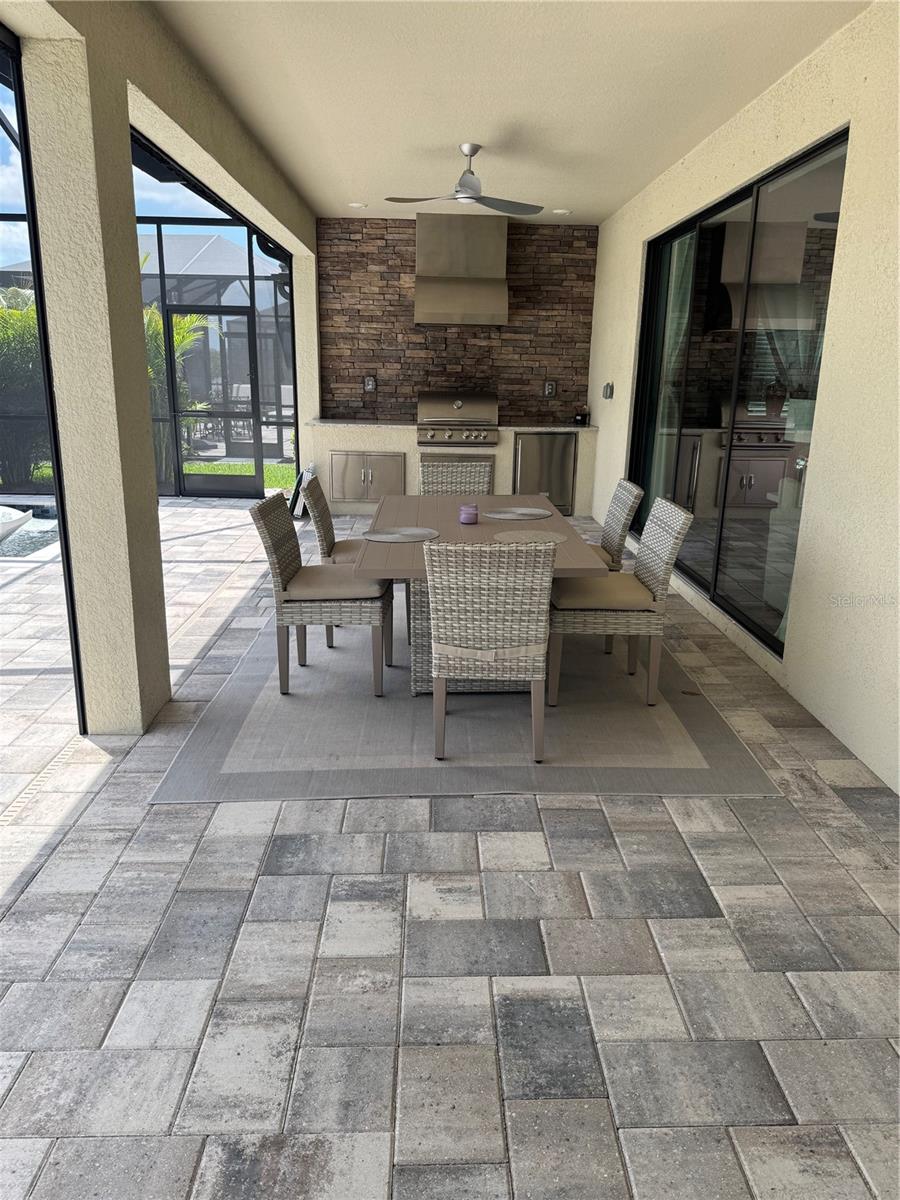 5725 CHEECH GLN, LAKEWOOD RANCH, FL, 34211