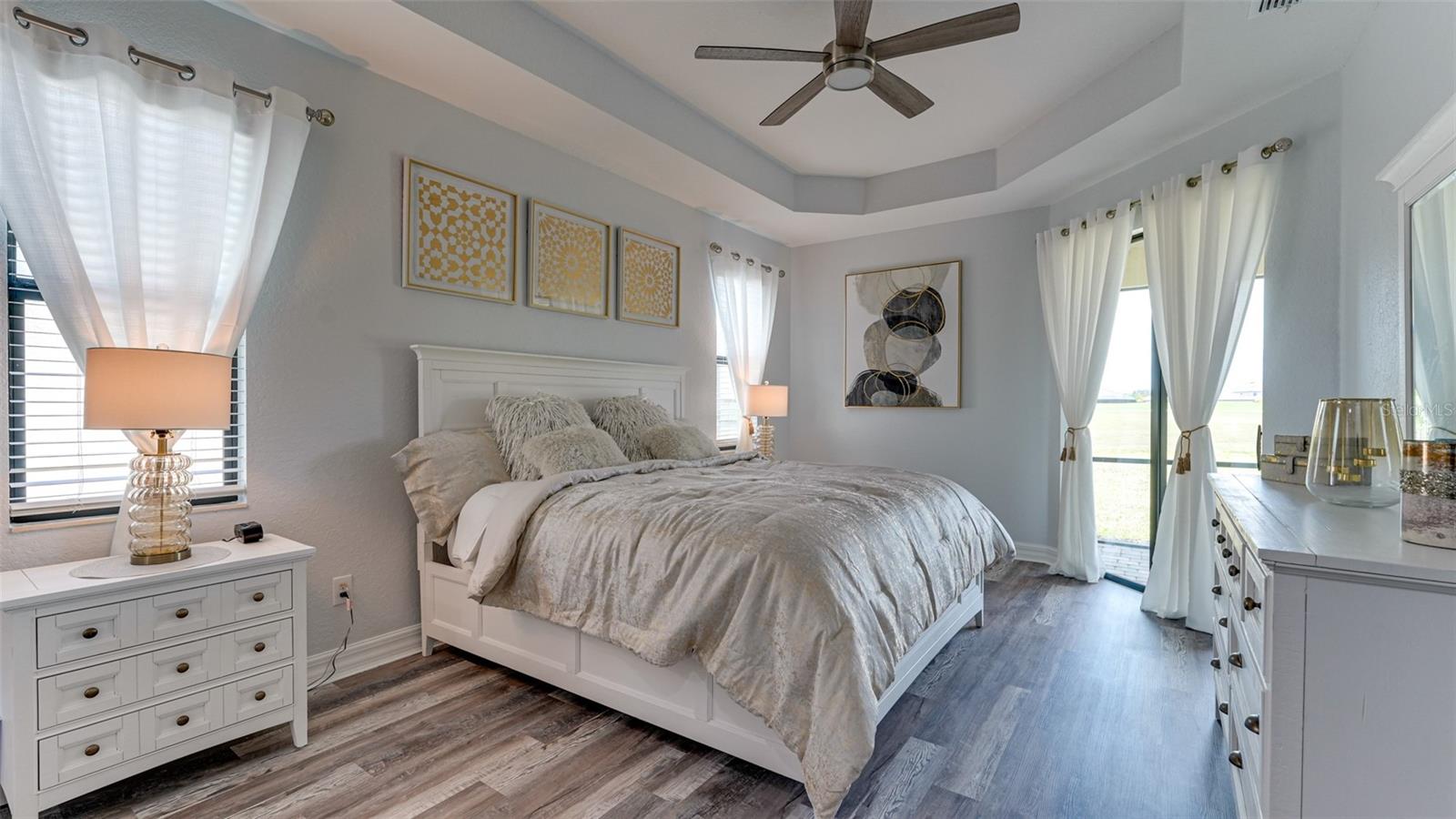 5725 CHEECH GLN, LAKEWOOD RANCH, FL, 34211