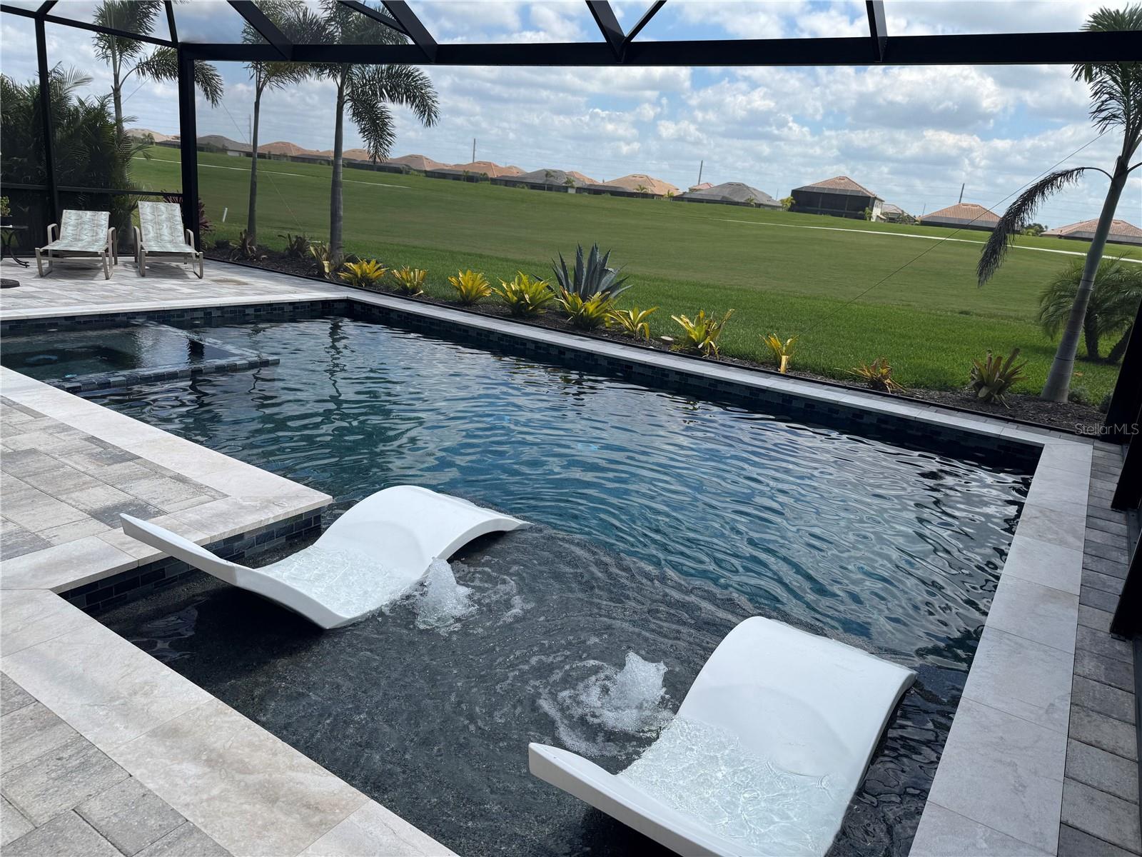 5725 CHEECH GLN, LAKEWOOD RANCH, FL, 34211