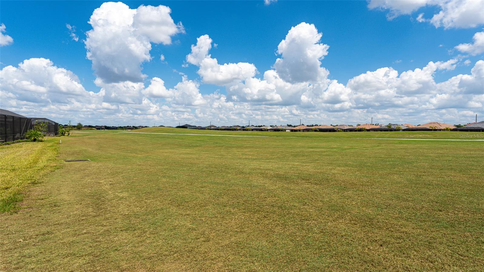 5725 CHEECH GLN, LAKEWOOD RANCH, FL, 34211