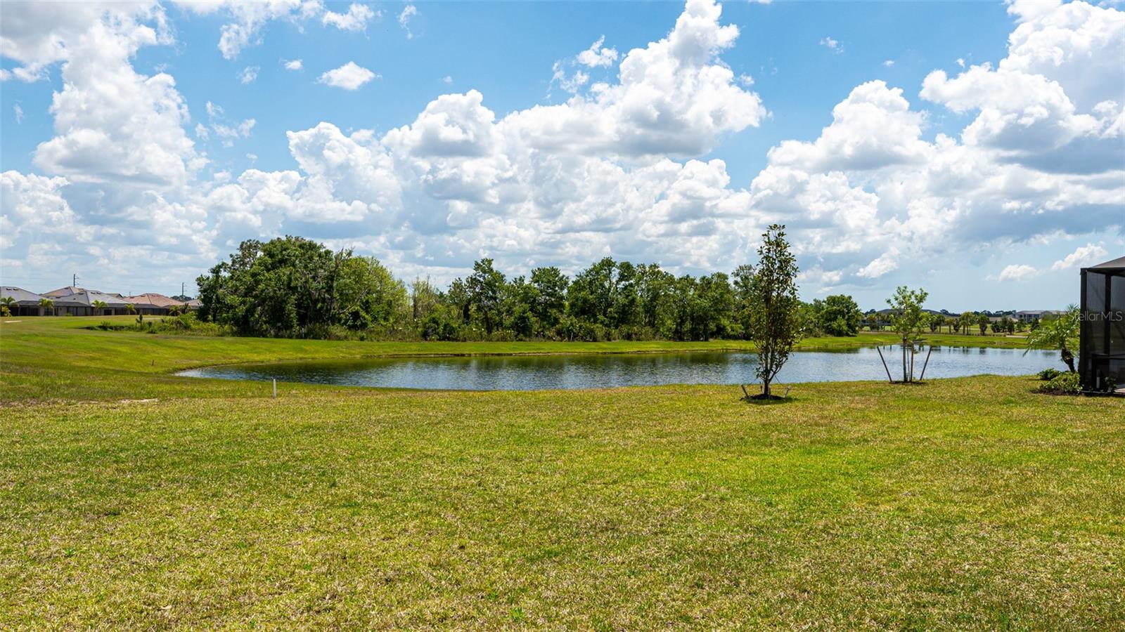 5725 CHEECH GLN, LAKEWOOD RANCH, FL, 34211