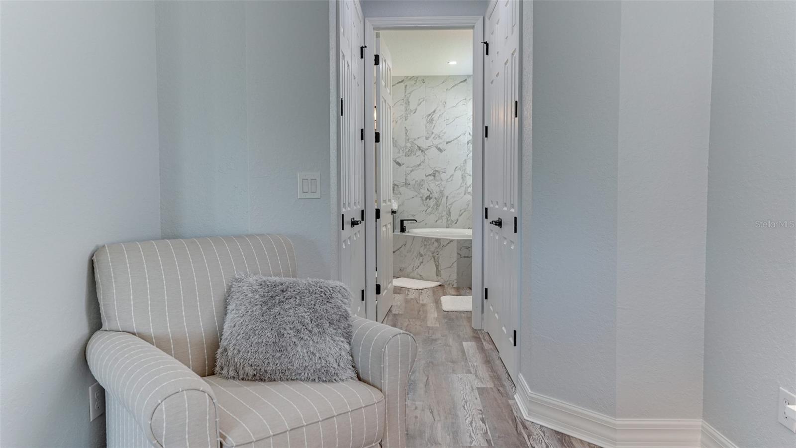 5725 CHEECH GLN, LAKEWOOD RANCH, FL, 34211