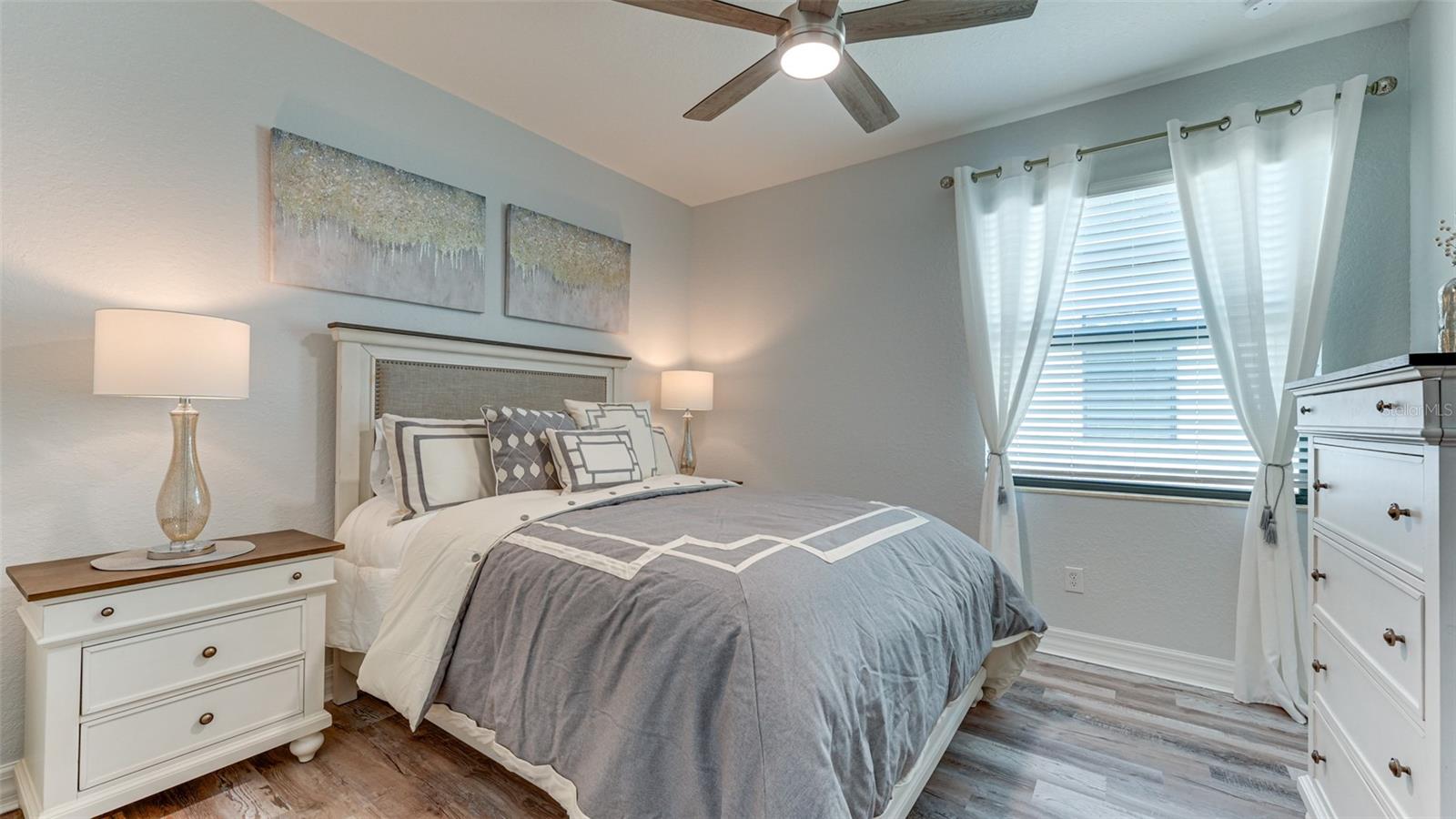 5725 CHEECH GLN, LAKEWOOD RANCH, FL, 34211