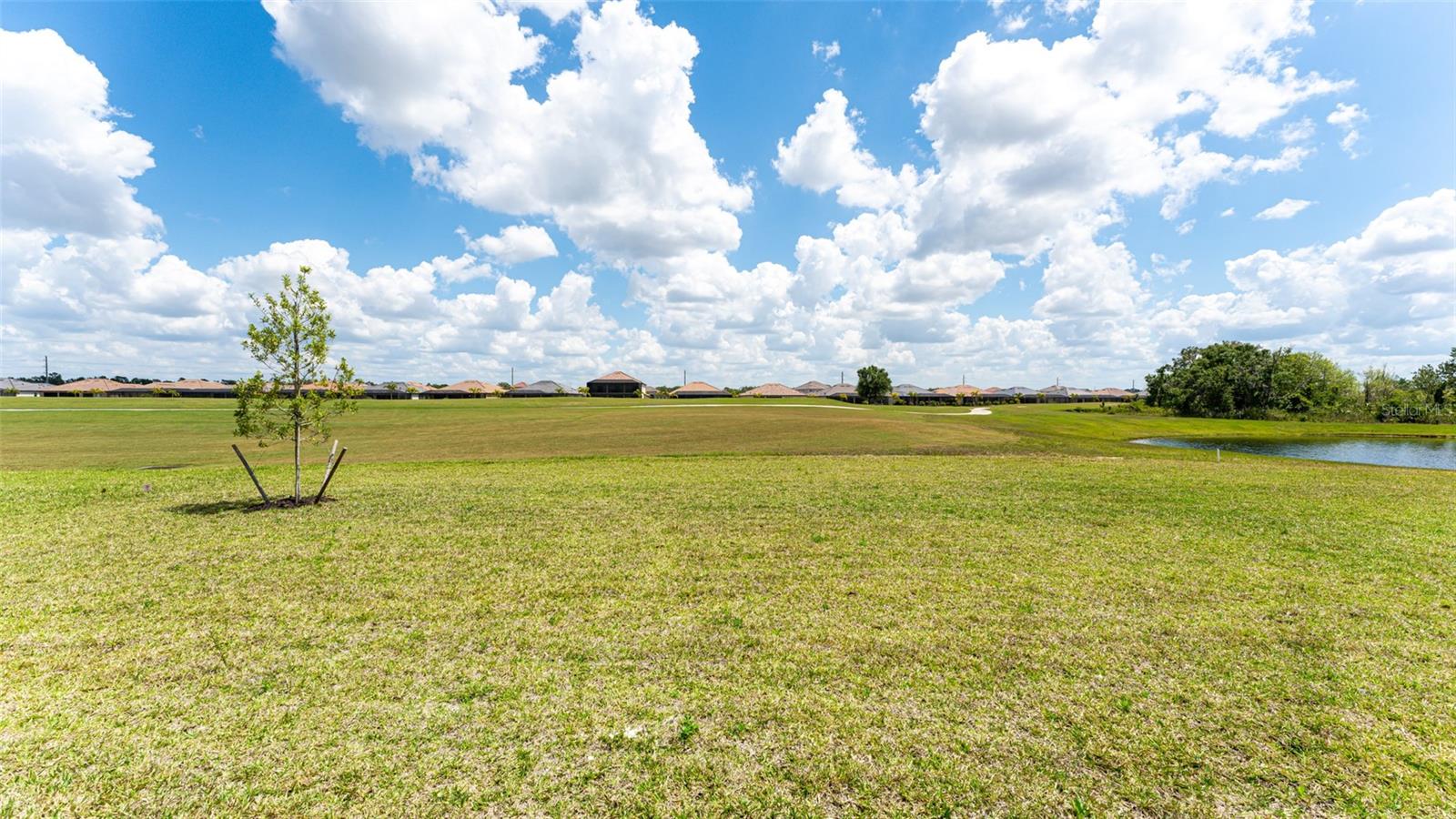 5725 CHEECH GLN, LAKEWOOD RANCH, FL, 34211