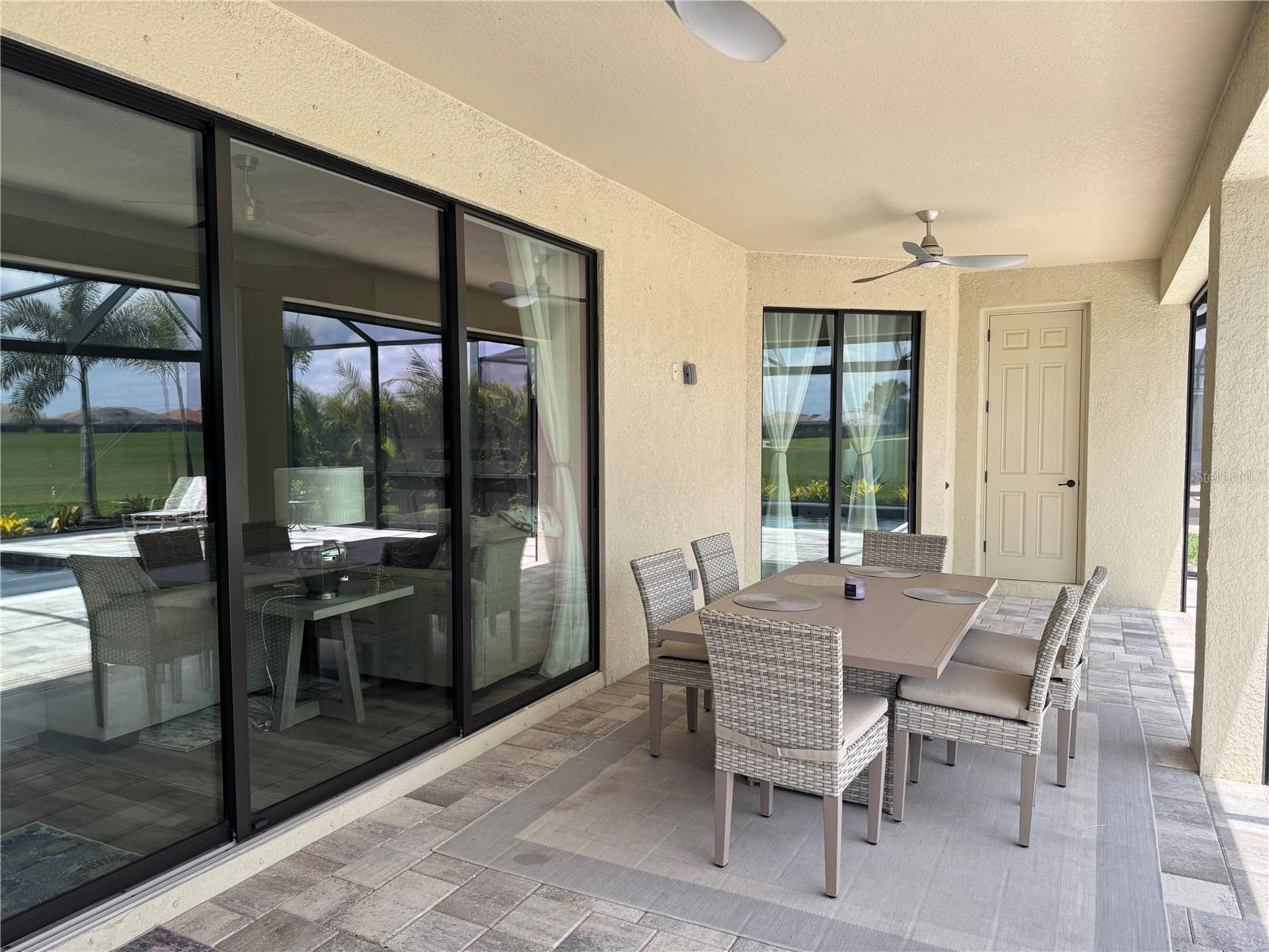 5725 CHEECH GLN, LAKEWOOD RANCH, FL, 34211