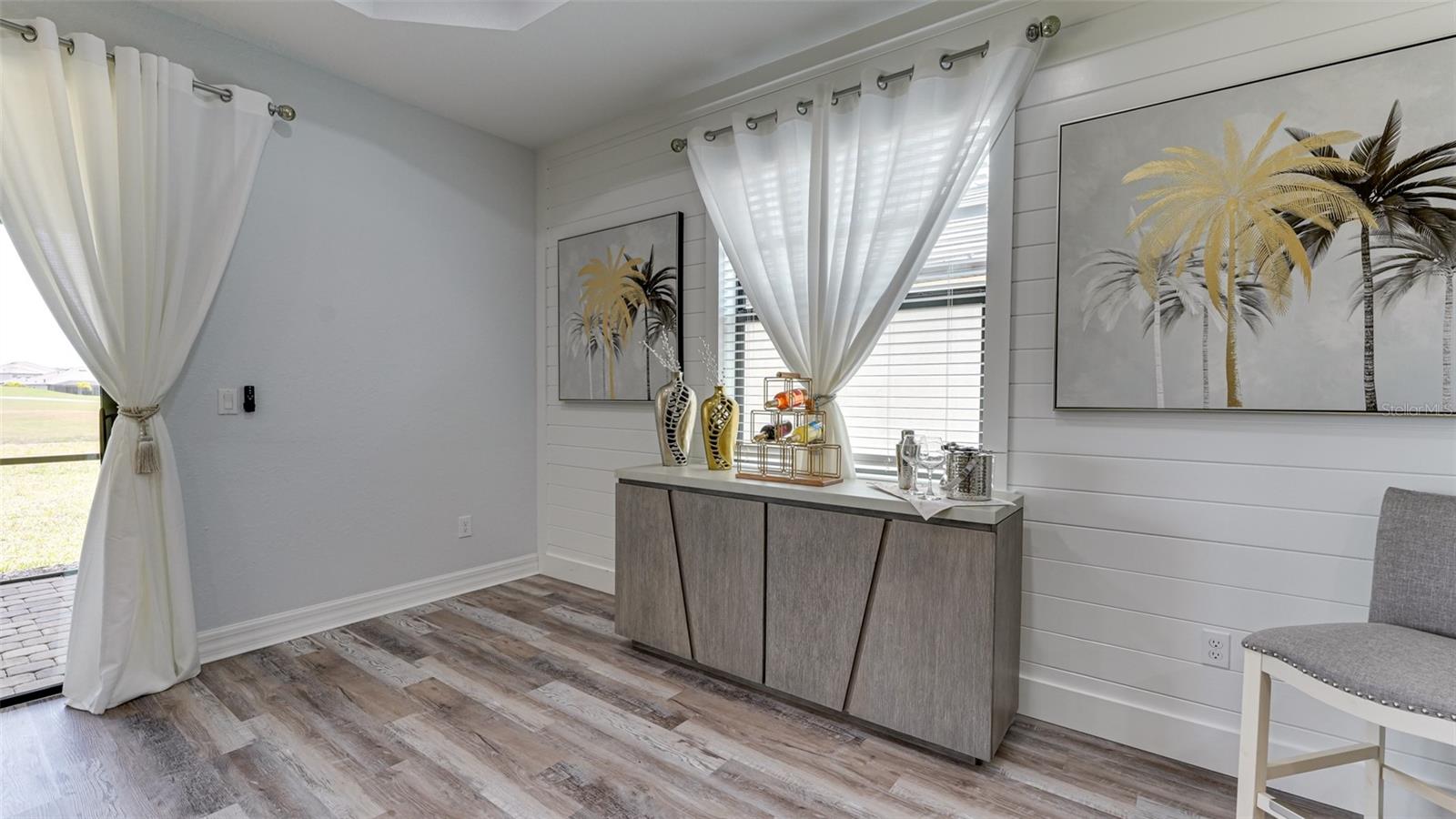 5725 CHEECH GLN, LAKEWOOD RANCH, FL, 34211