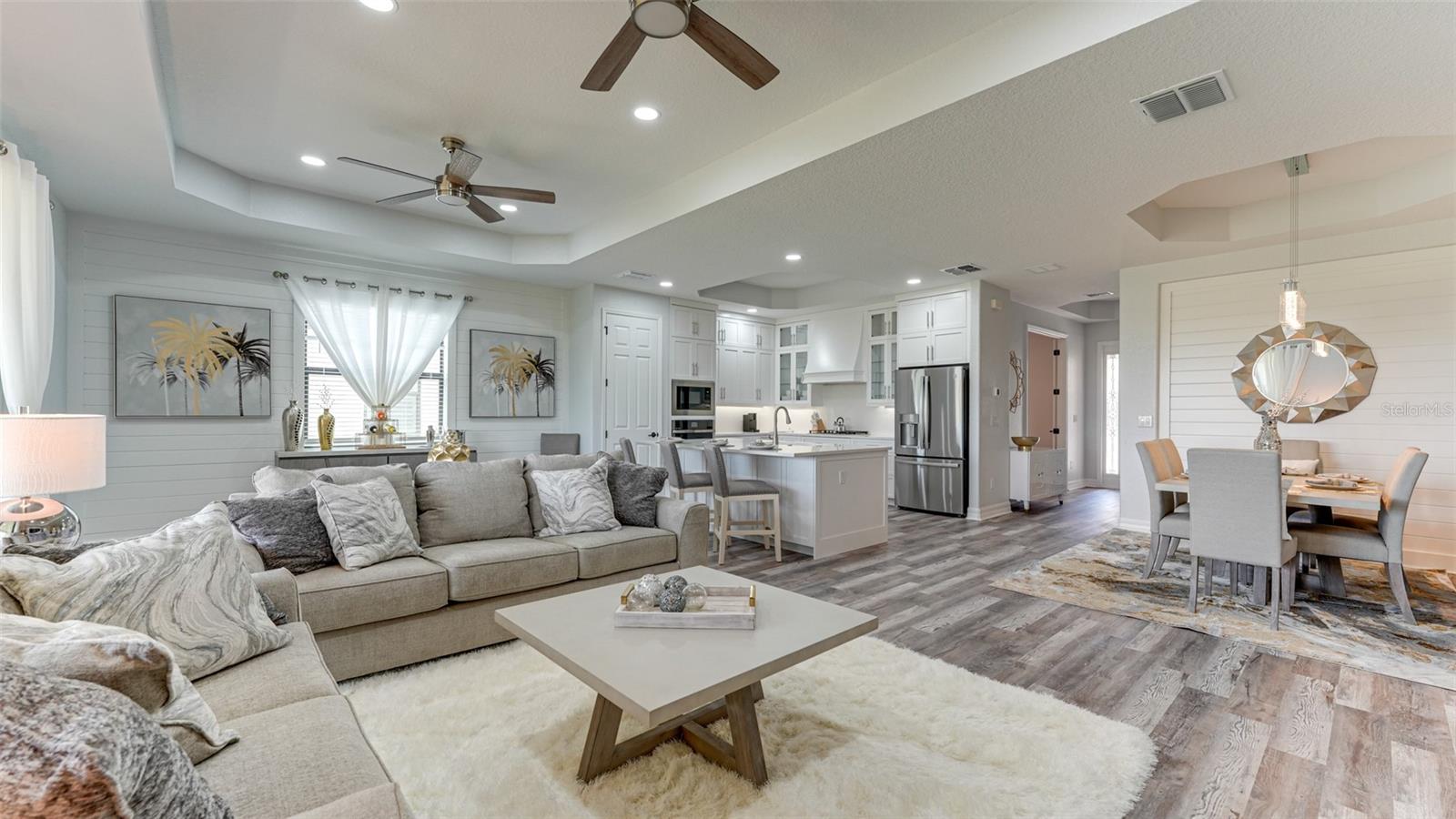 5725 CHEECH GLN, LAKEWOOD RANCH, FL, 34211