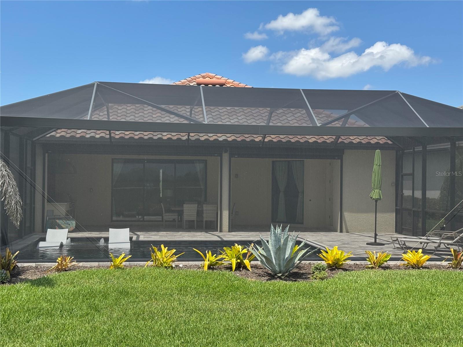 5725 CHEECH GLN, LAKEWOOD RANCH, FL, 34211