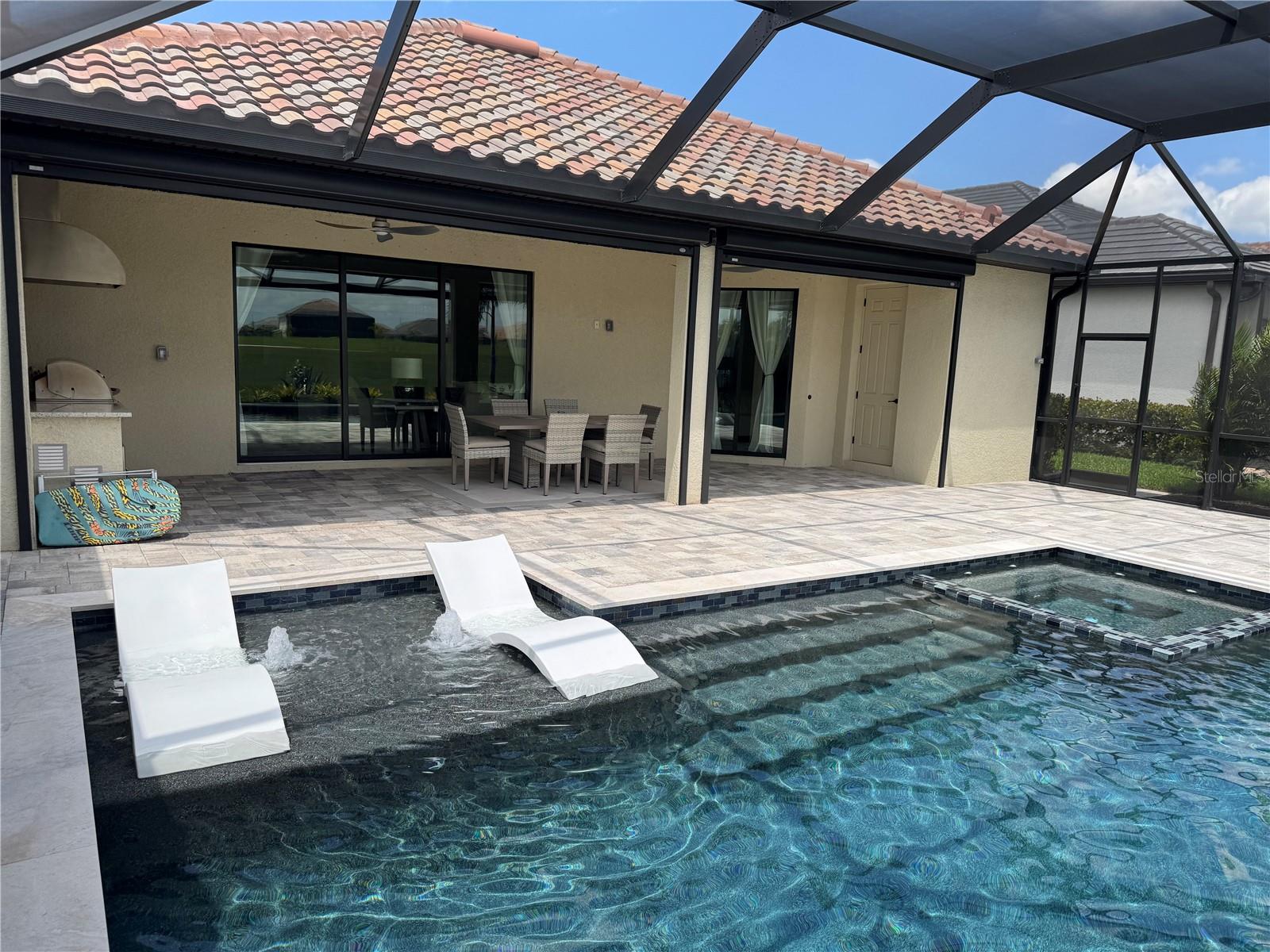 5725 CHEECH GLN, LAKEWOOD RANCH, FL, 34211